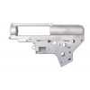 [G&G] Усиленный Гирбокс V2 Blow back